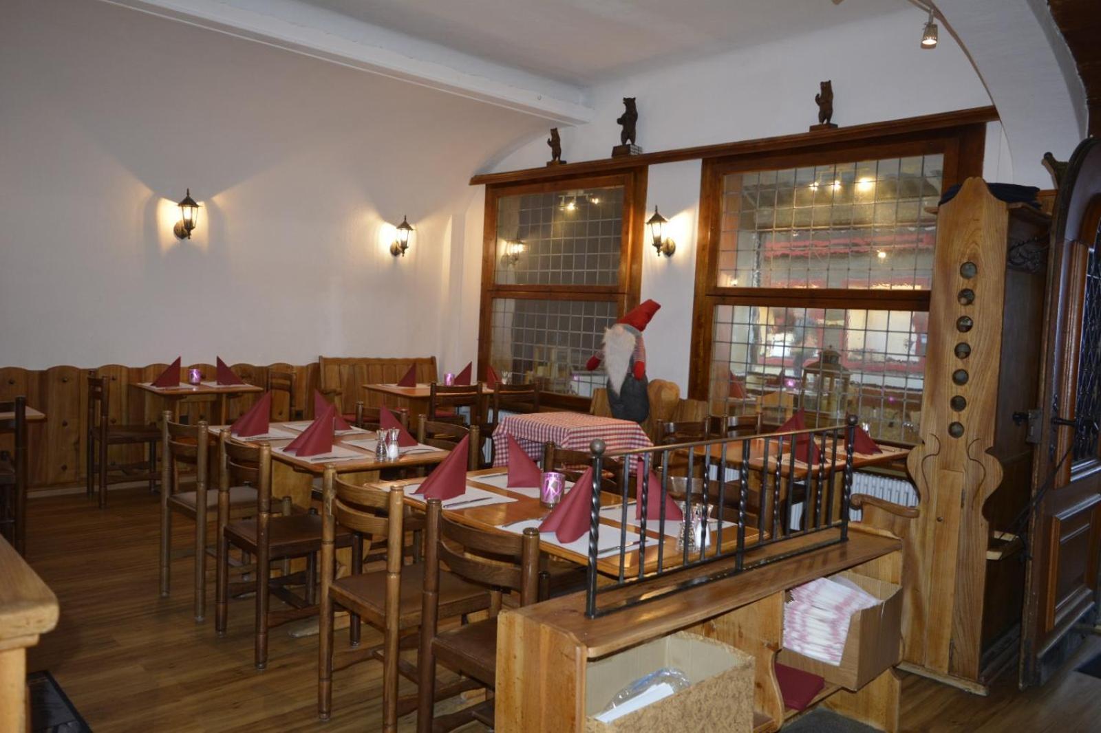 Swiss Lodge Hotel Bernerhof Wengen Esterno foto