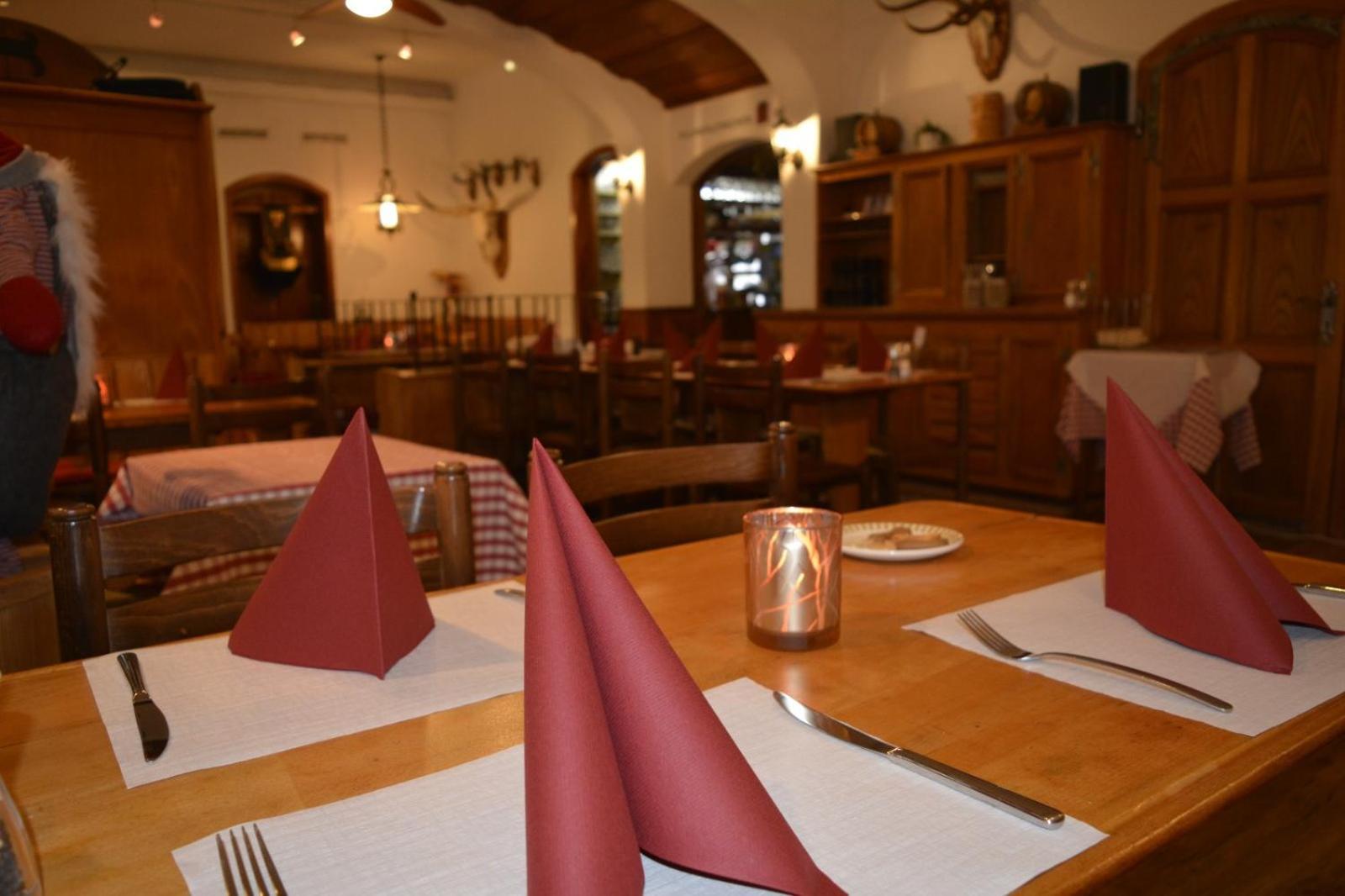 Swiss Lodge Hotel Bernerhof Wengen Esterno foto